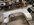 IMG_6447.jpeg