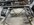 IMG_6449.jpeg