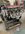 IMG_9008.jpeg