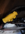 1728588940755.png