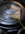 1728589056853.png