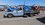 IMG_20241010_153638.jpg