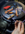 1728589083496.png