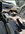 IMG_7348.jpeg