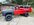 IMG_0042.jpeg