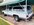 IMG_0043.jpeg