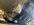 IMG_9010.jpeg
