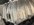 IMG_9020.jpeg