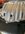 IMG_9021.jpeg