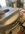 IMG_9022.jpeg