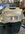 IMG_9023.jpeg