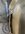 IMG_9024.jpeg
