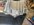 IMG_9025.jpeg