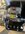 IMG_9018.jpeg