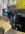 IMG_9017.jpeg