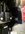 IMG_9015.jpeg