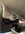 IMG_9012.jpeg