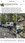 IMG_7355.jpeg