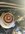 IMG_1259.jpeg IMG_1259.jpeg