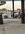 IMG_4848.jpeg