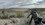 IMG_0408.jpeg