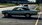 IMG_2346.jpeg