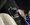 IMG_0056.jpeg