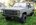 IMG_20240920_173754438~3.jpg