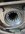 20240927_090938.jpg