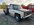 IMG_1153.jpeg IMG_1153.jpeg