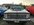 IMG_1197.jpeg IMG_1197.jpeg