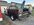 IMG_1199.jpeg IMG_1199.jpeg
