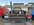 IMG_1200.jpeg IMG_1200.jpeg