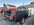 IMG_1201.jpeg IMG_1201.jpeg