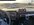 IMG_1147.jpeg IMG_1147.jpeg