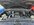 IMG_1213.jpeg IMG_1213.jpeg