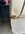 IMG_1202.jpeg