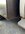IMG_1203.jpeg