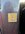 IMG_1204.jpeg