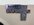 IMG_1205.jpeg