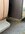 IMG_1206.jpeg