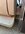 IMG_1207.jpeg