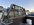 IMG_1208.jpeg