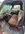 IMG_1209.jpeg