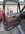 IMG_1210.jpeg
