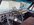 IMG_1211.jpeg