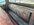 IMG_1212.jpeg