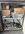 IMG_1214.jpeg