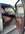 IMG_1215.jpeg