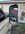 IMG_1216.jpeg